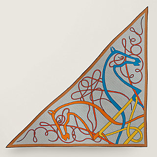 HERMÈS 孔雀柄 A美品HERMÈS 爱马仕Lindy 26 7F 孔雀蓝Bleu Paon Clemence小牛皮